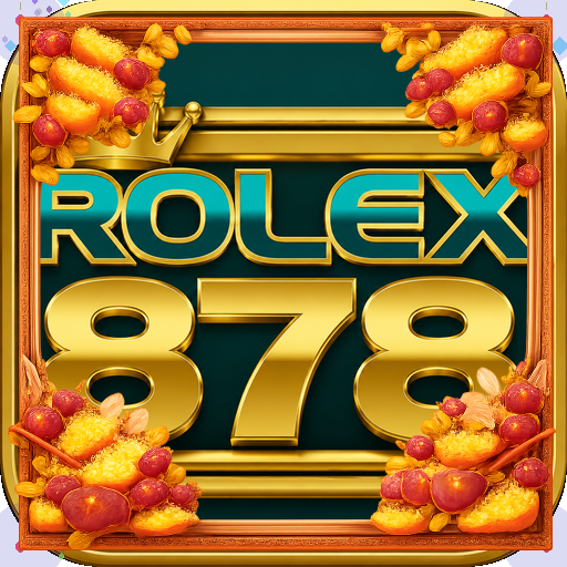 rolex878 — galeri pratinjau Resmi APK